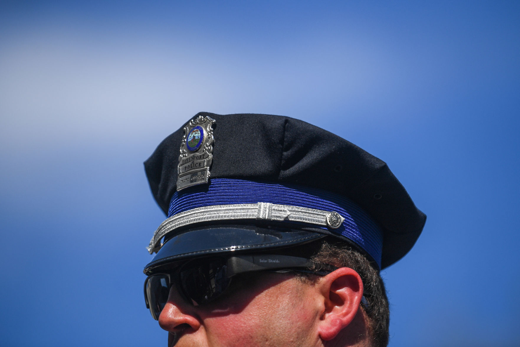 050321-qc-nws-police-012